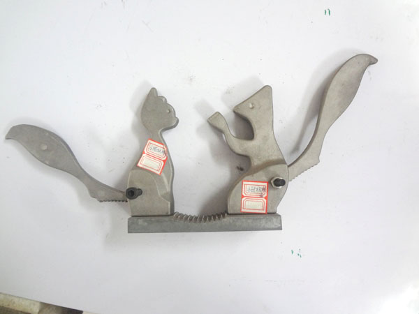 小鼠小貓核桃機(jī)