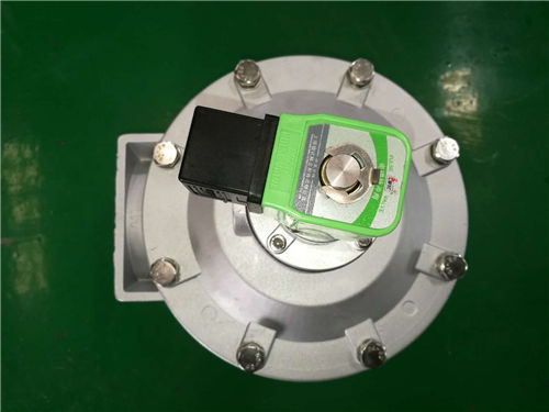 2寸直角閥（達(dá)克羅表面）1