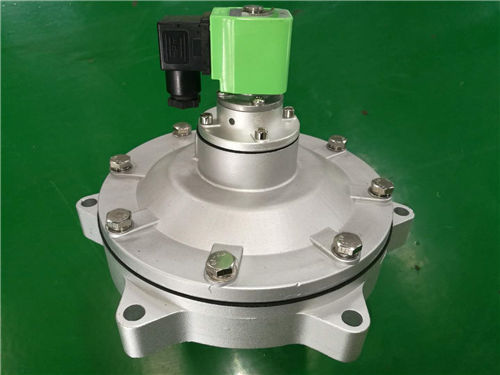 3寸淹沒成品（達(dá)克羅表面）1