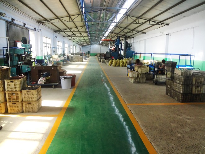 公司場(chǎng)景4