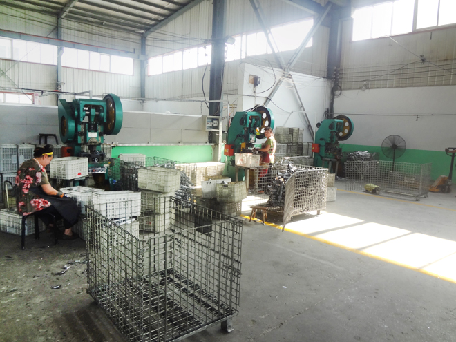 公司場(chǎng)景6