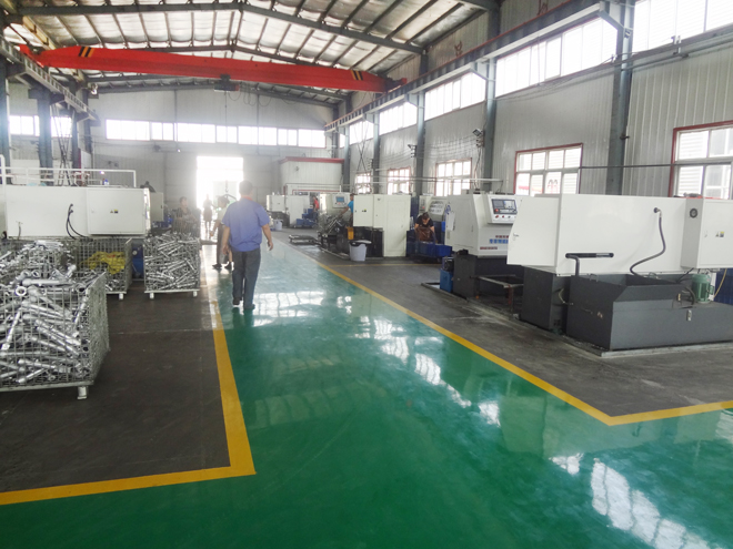 公司場(chǎng)景3