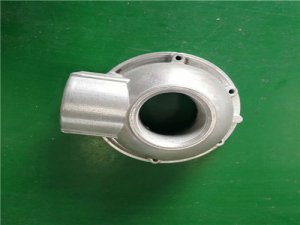 1.5寸高原體（亮面）